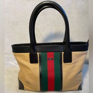 Gucci Shoulder Bag